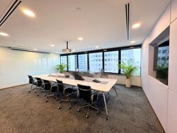 Chartered Bank Building (D1), Office #457177871